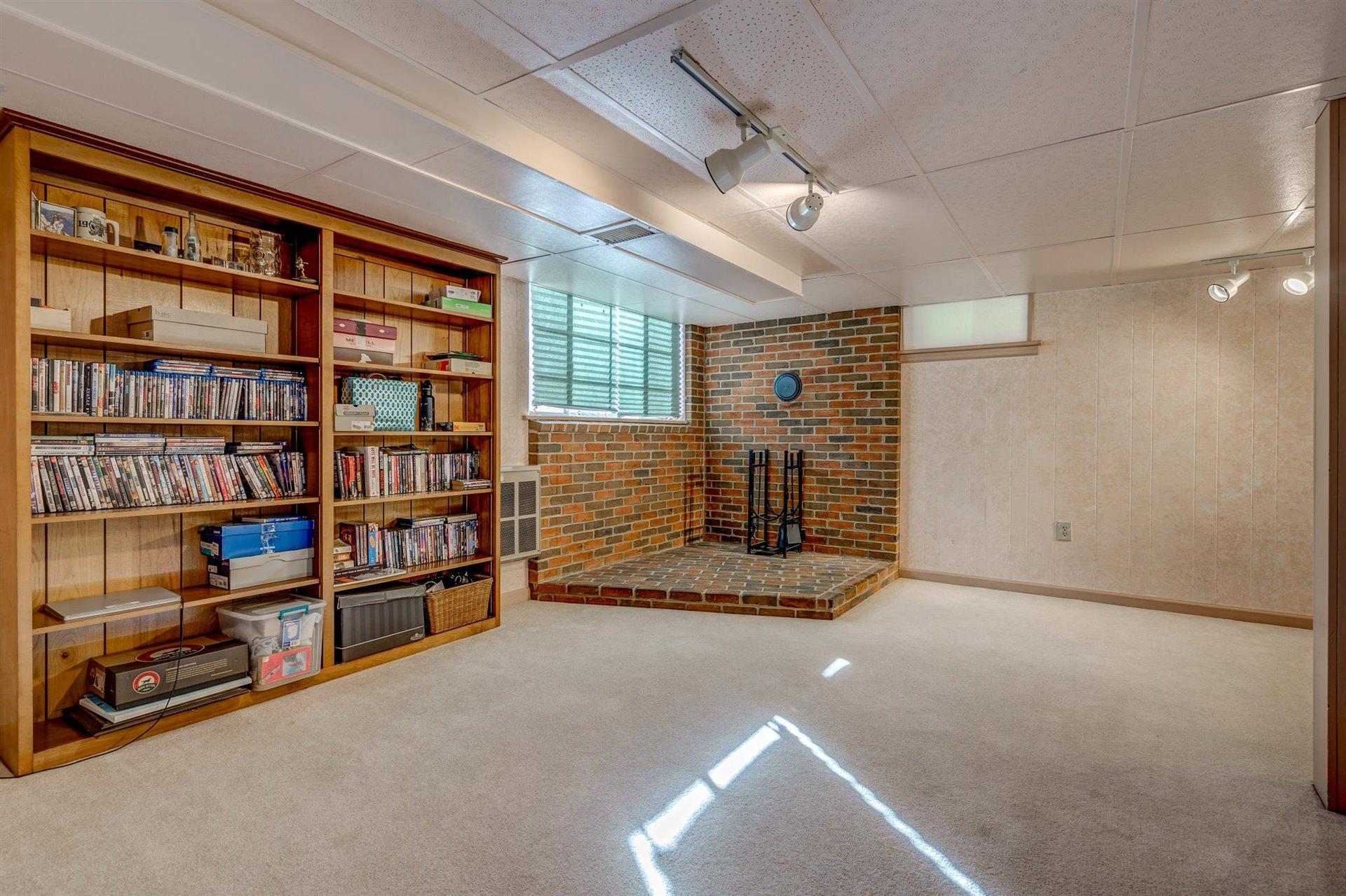 5234 Grandin Rd Extension Roanoke, VA 24018 - Photo 29 of 41 29-011320210098