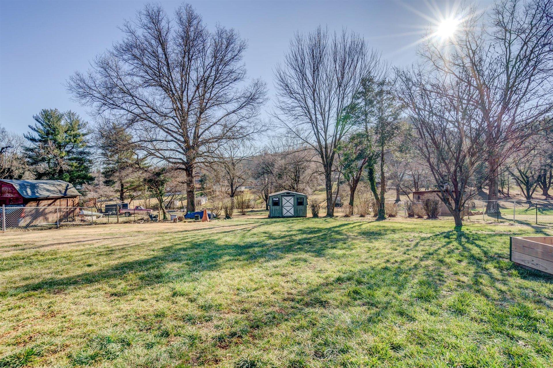 5234 Grandin Rd Extension Roanoke, VA 24018 - Photo 33 of 41 33-011320210102