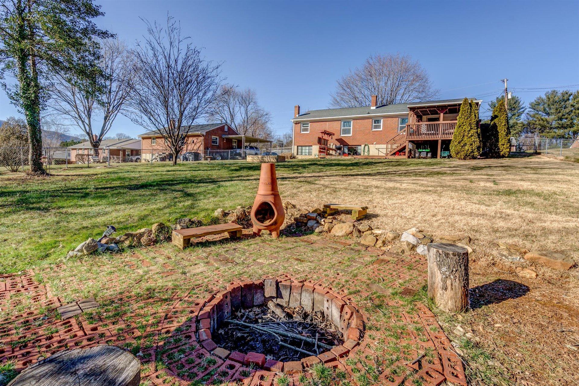 5234 Grandin Rd Extension Roanoke, VA 24018 - Photo 37 of 41 37-011320210106