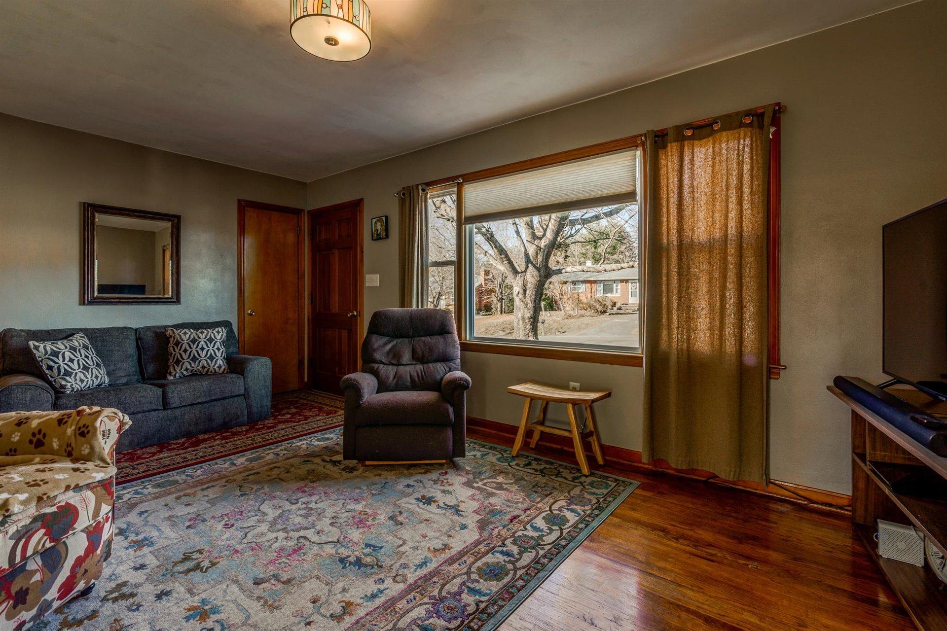 5234 Grandin Rd Extension Roanoke, VA 24018 - Photo 5 of 41 05-011320210075