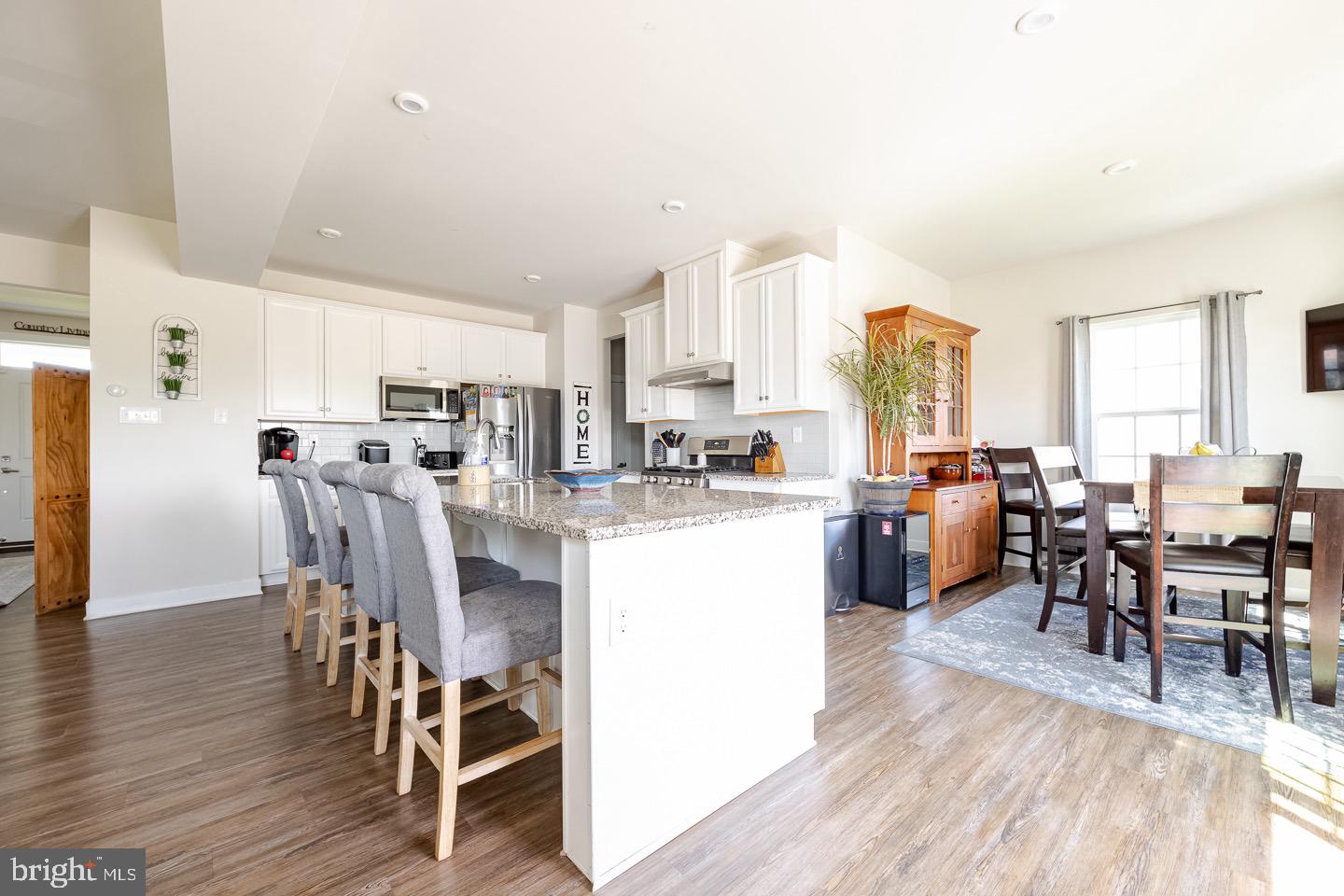 520 Spring Manor Boulevard Gilbertsville, PA 19525 - Photo 11 of 42