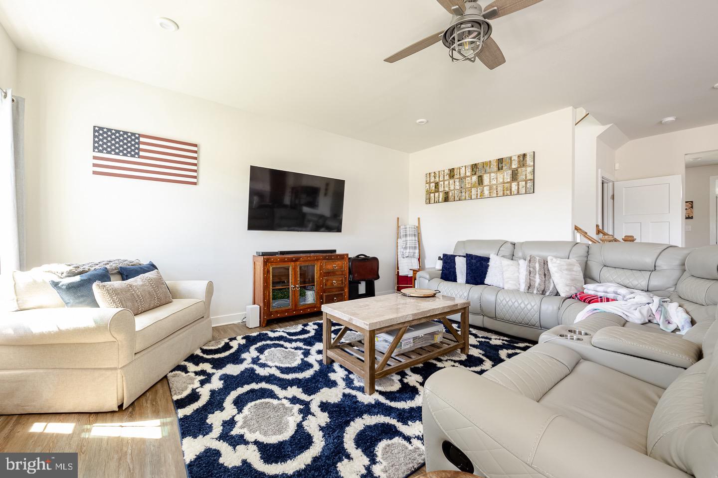 520 Spring Manor Boulevard Gilbertsville, PA 19525 - Photo 14 of 42