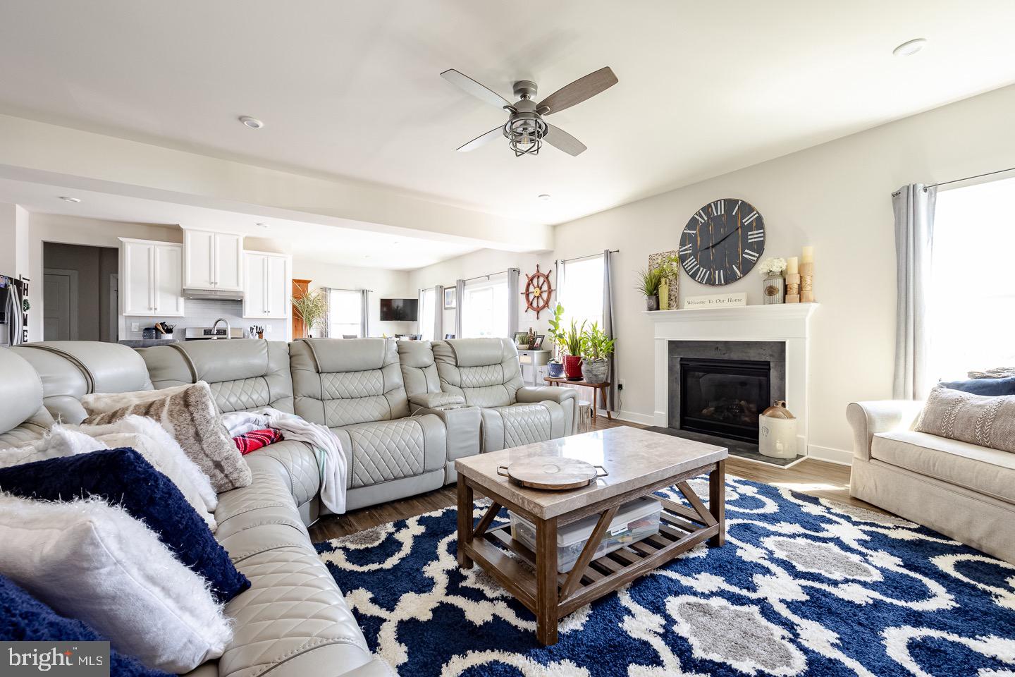 520 Spring Manor Boulevard Gilbertsville, PA 19525 - Photo 15 of 42