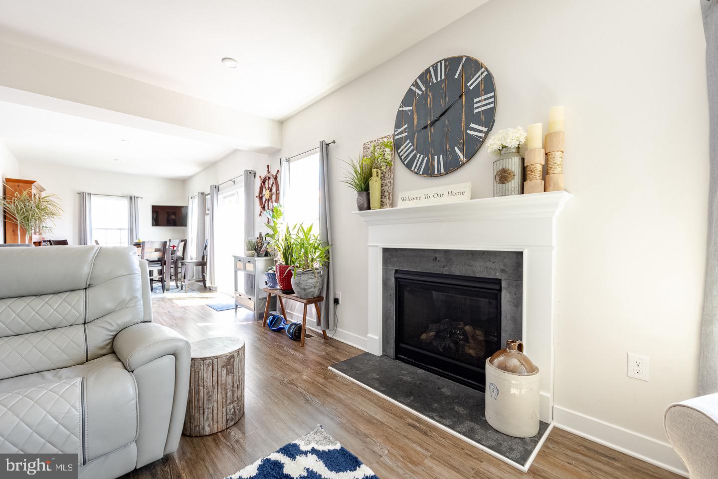 520 Spring Manor Boulevard Gilbertsville, PA 19525 - Photo 16 of 42