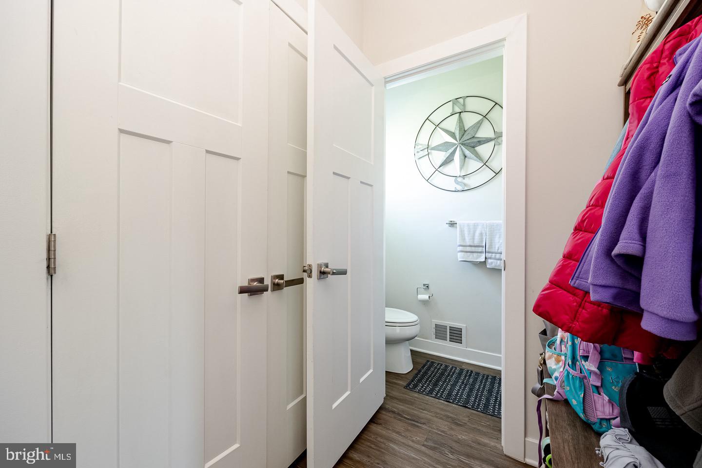 520 Spring Manor Boulevard Gilbertsville, PA 19525 - Photo 17 of 42