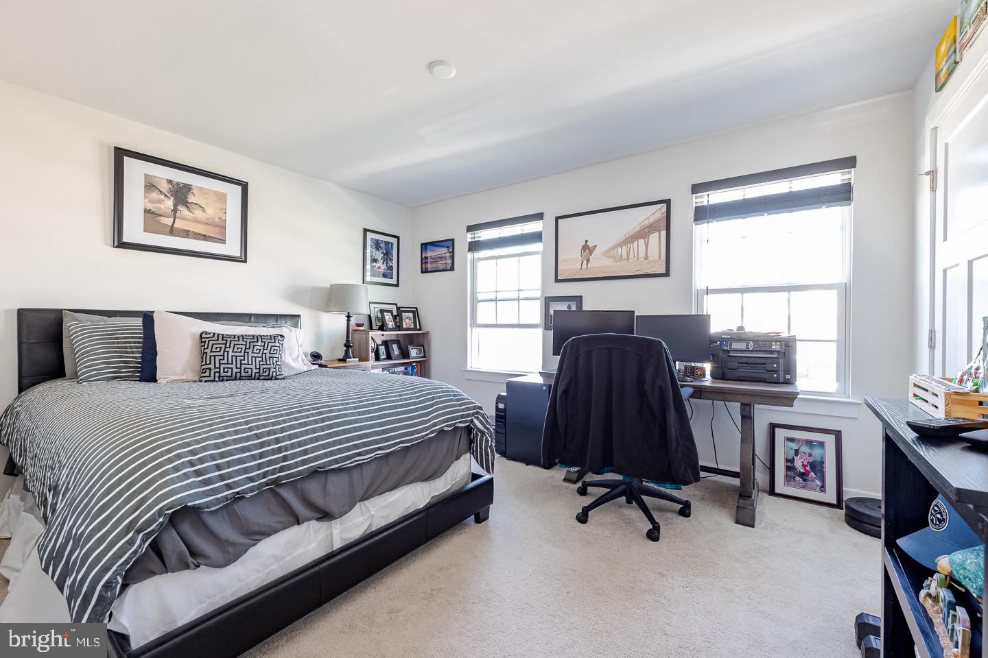 520 Spring Manor Boulevard Gilbertsville, PA 19525 - Photo 18 of 42