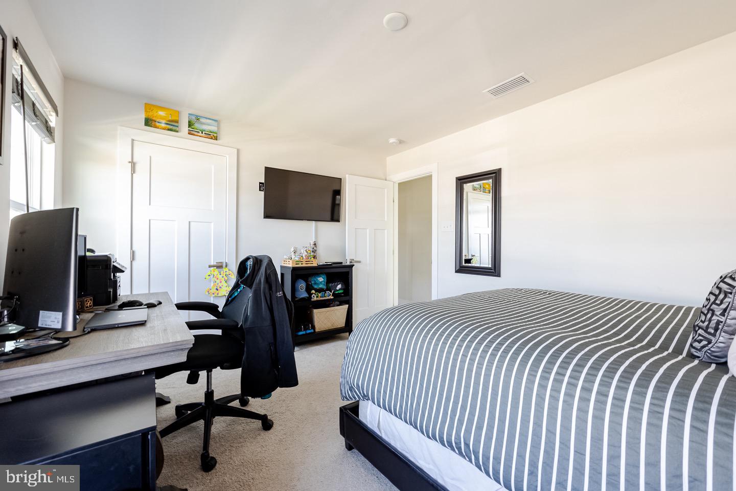 520 Spring Manor Boulevard Gilbertsville, PA 19525 - Photo 19 of 42