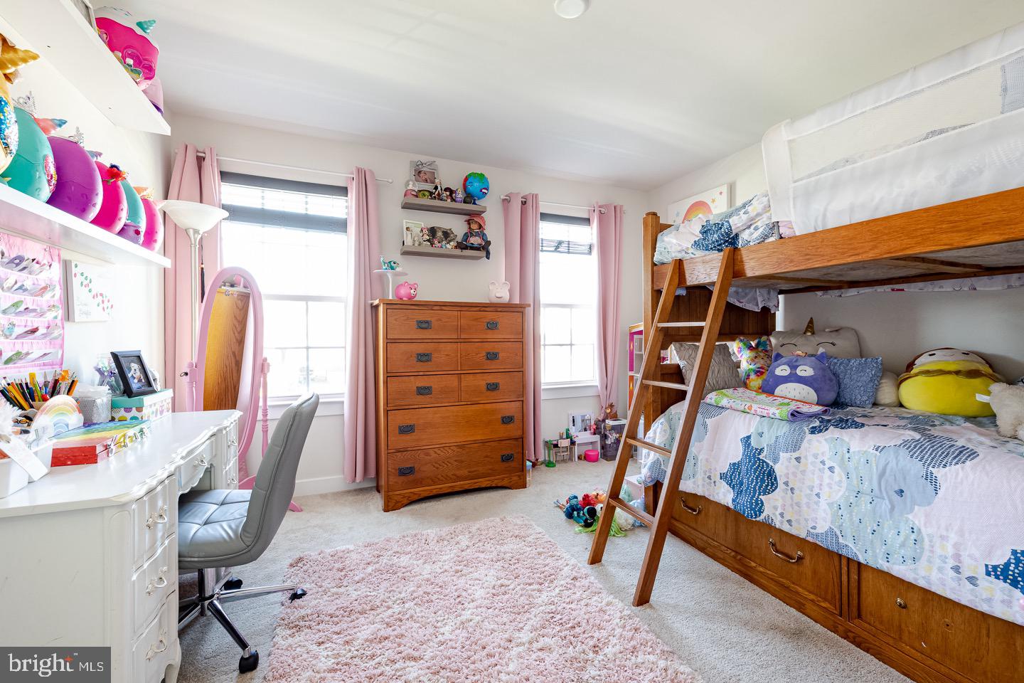 520 Spring Manor Boulevard Gilbertsville, PA 19525 - Photo 20 of 42