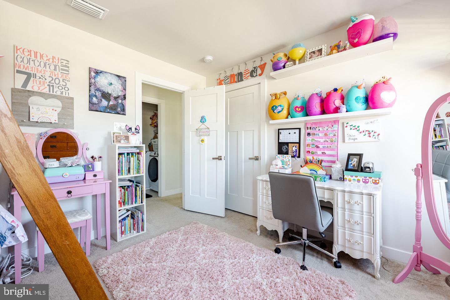 520 Spring Manor Boulevard Gilbertsville, PA 19525 - Photo 21 of 42