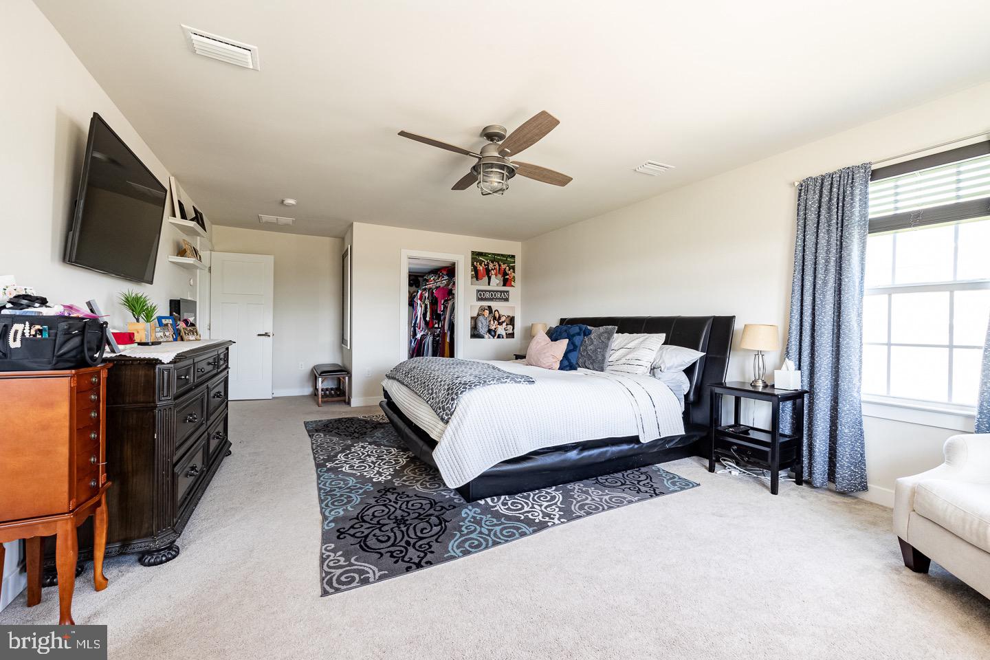 520 Spring Manor Boulevard Gilbertsville, PA 19525 - Photo 23 of 42