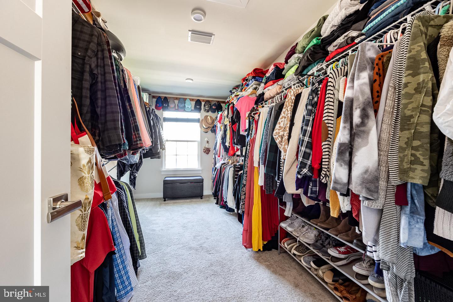 520 Spring Manor Boulevard Gilbertsville, PA 19525 - Photo 25 of 42