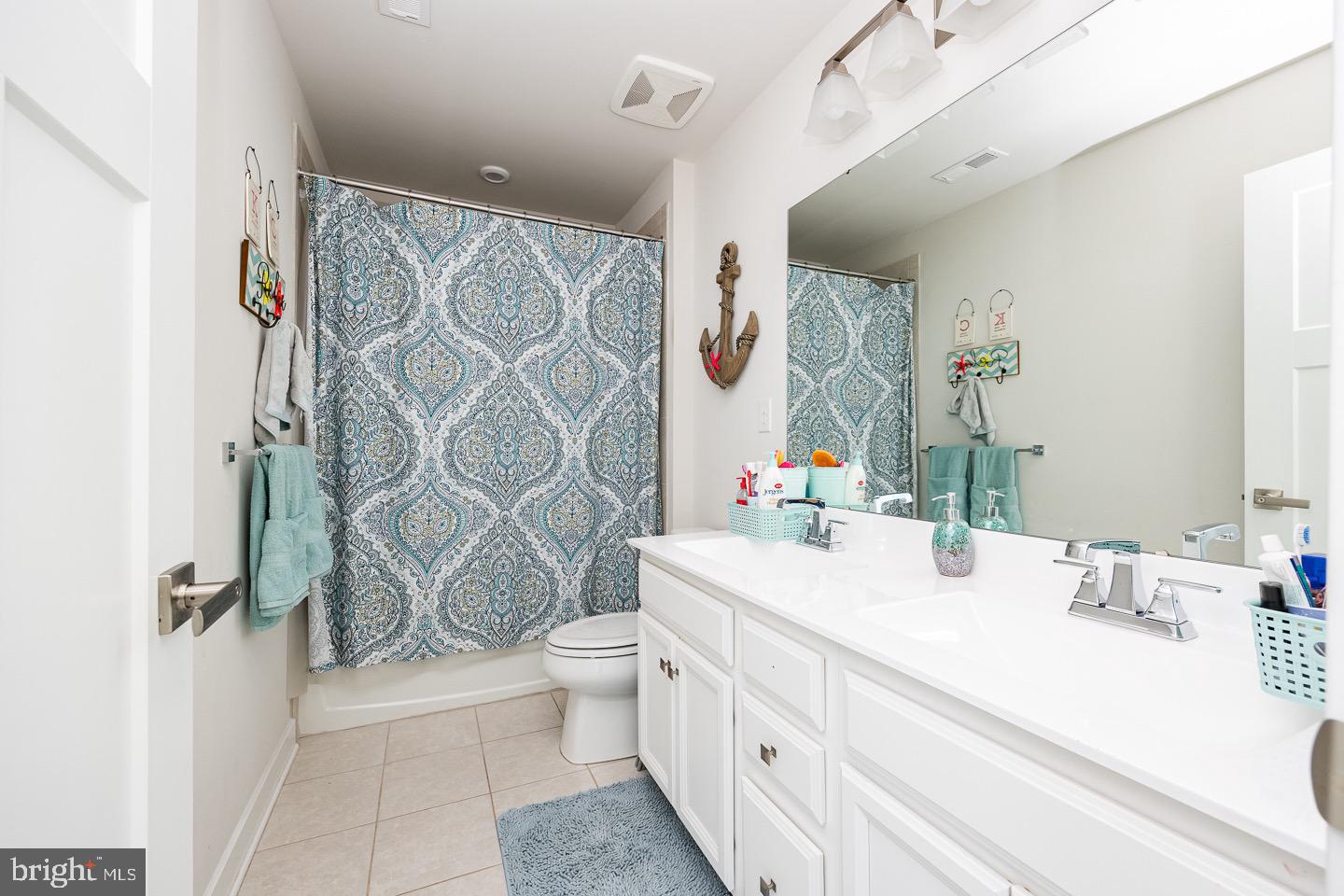 520 Spring Manor Boulevard Gilbertsville, PA 19525 - Photo 26 of 42