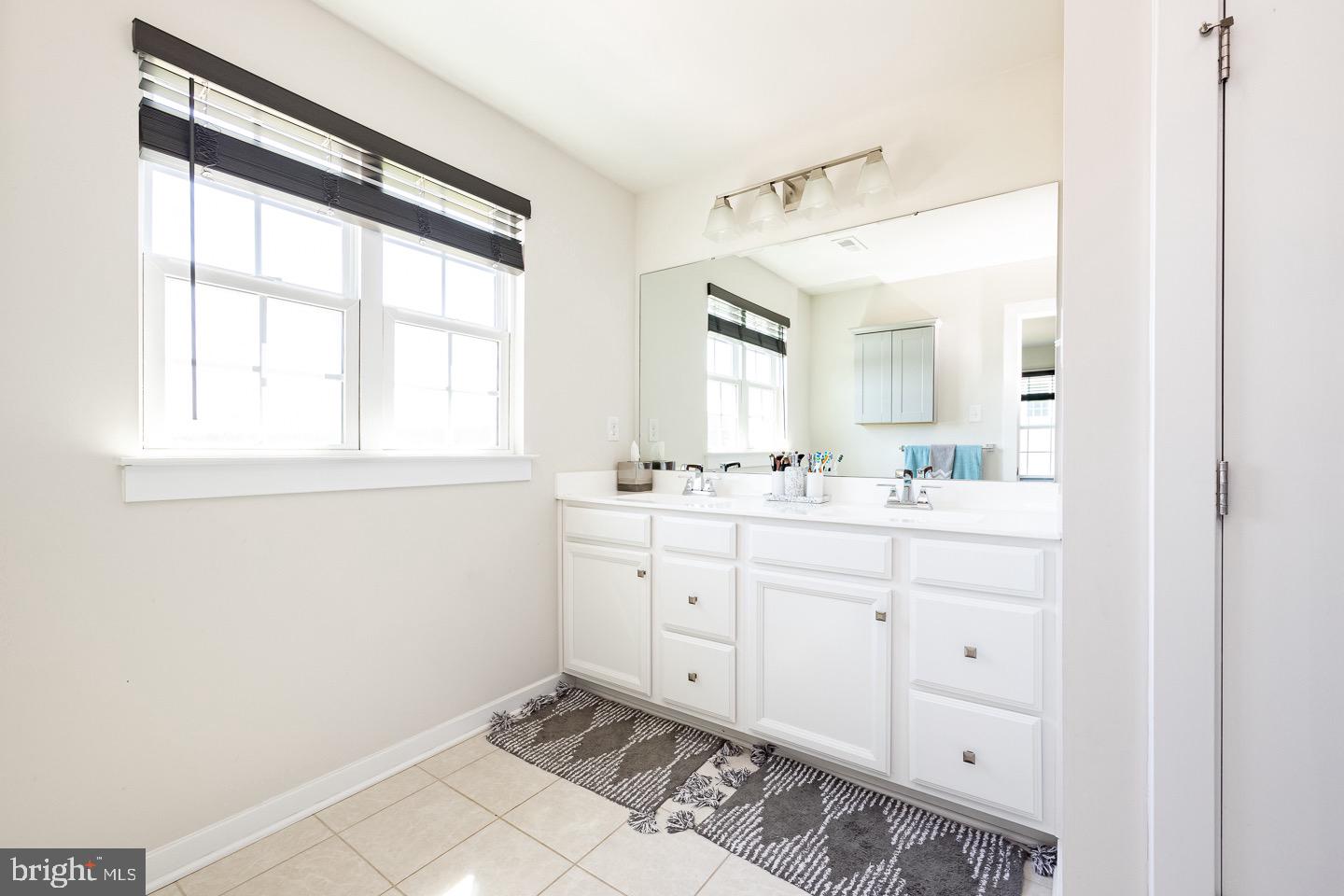 520 Spring Manor Boulevard Gilbertsville, PA 19525 - Photo 27 of 42