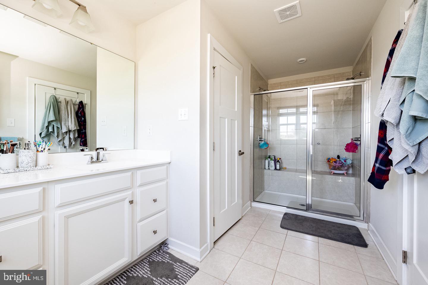 520 Spring Manor Boulevard Gilbertsville, PA 19525 - Photo 28 of 42