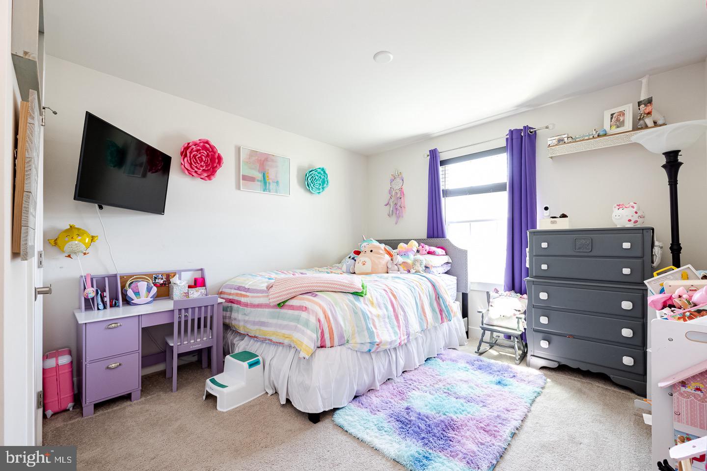 520 Spring Manor Boulevard Gilbertsville, PA 19525 - Photo 29 of 42