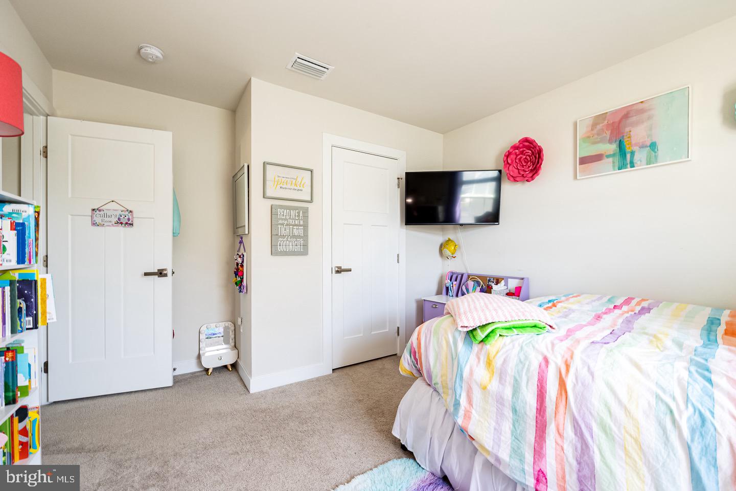 520 Spring Manor Boulevard Gilbertsville, PA 19525 - Photo 30 of 42