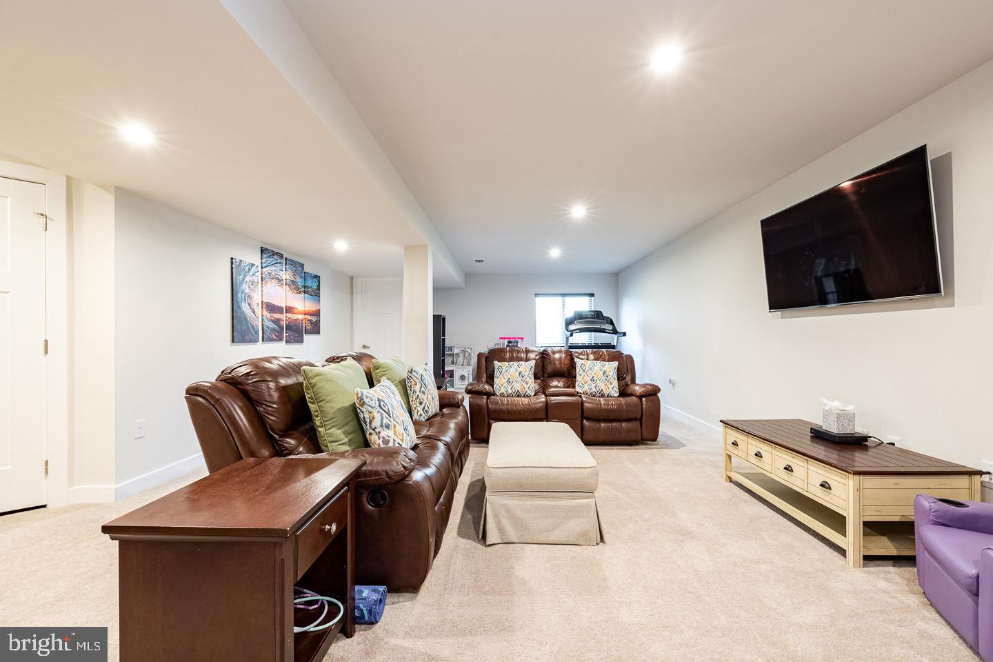 520 Spring Manor Boulevard Gilbertsville, PA 19525 - Photo 31 of 42