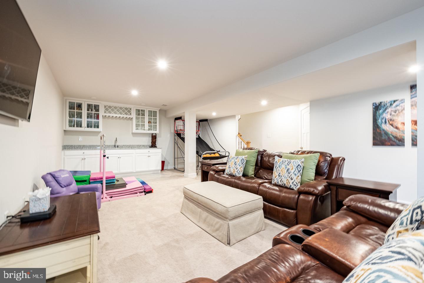 520 Spring Manor Boulevard Gilbertsville, PA 19525 - Photo 32 of 42