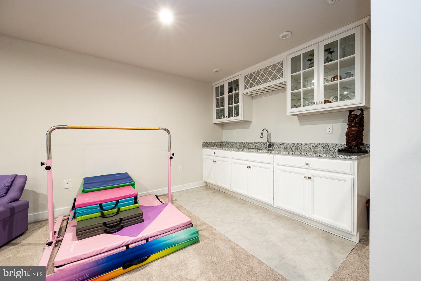 520 Spring Manor Boulevard Gilbertsville, PA 19525 - Photo 33 of 42