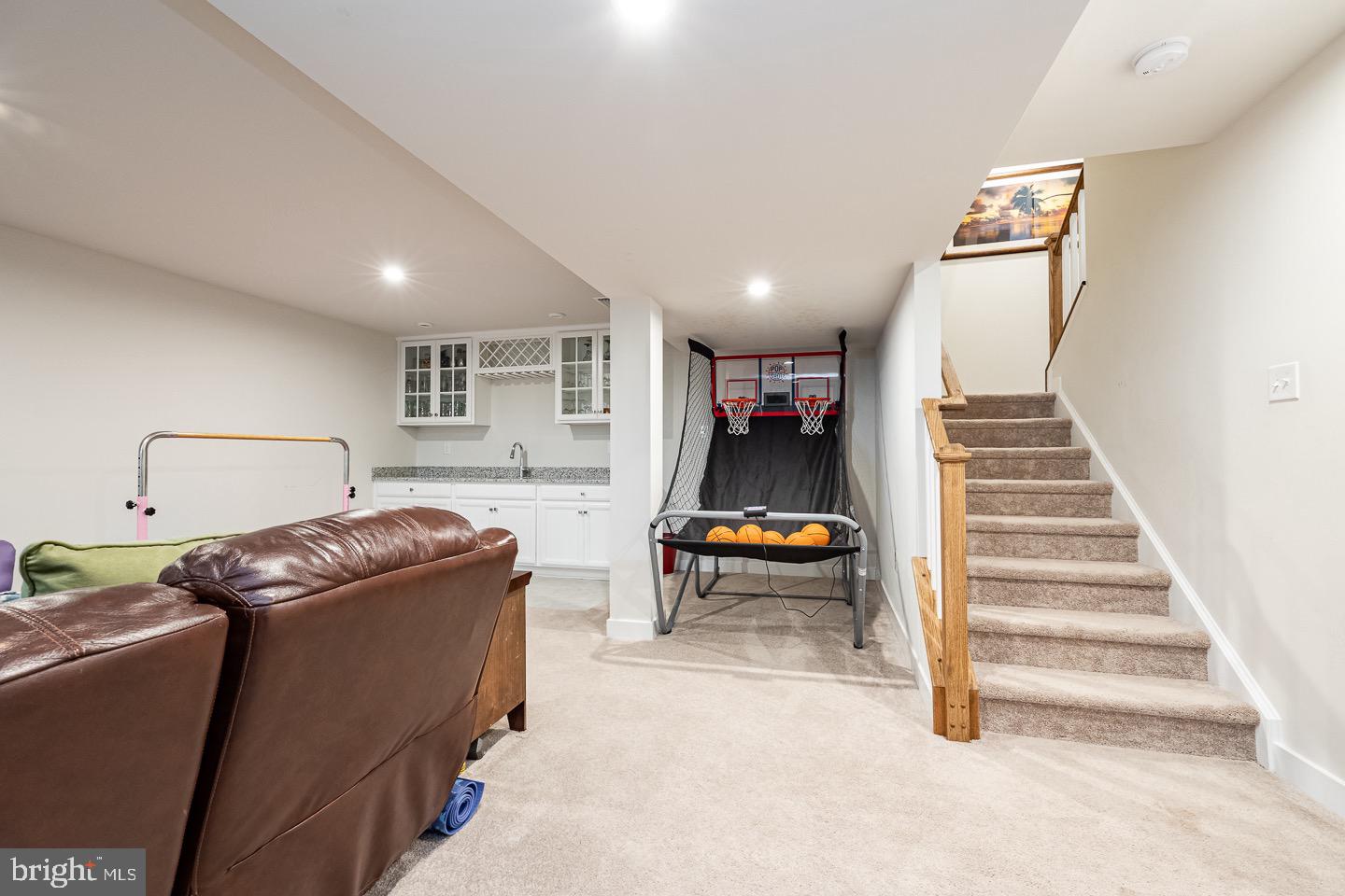 520 Spring Manor Boulevard Gilbertsville, PA 19525 - Photo 34 of 42