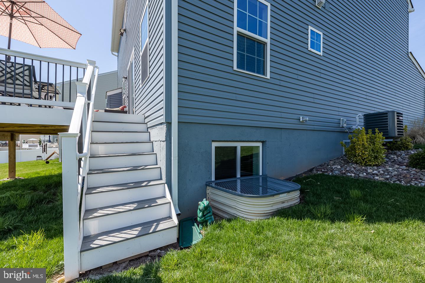 520 Spring Manor Boulevard Gilbertsville, PA 19525 - Photo 38 of 42