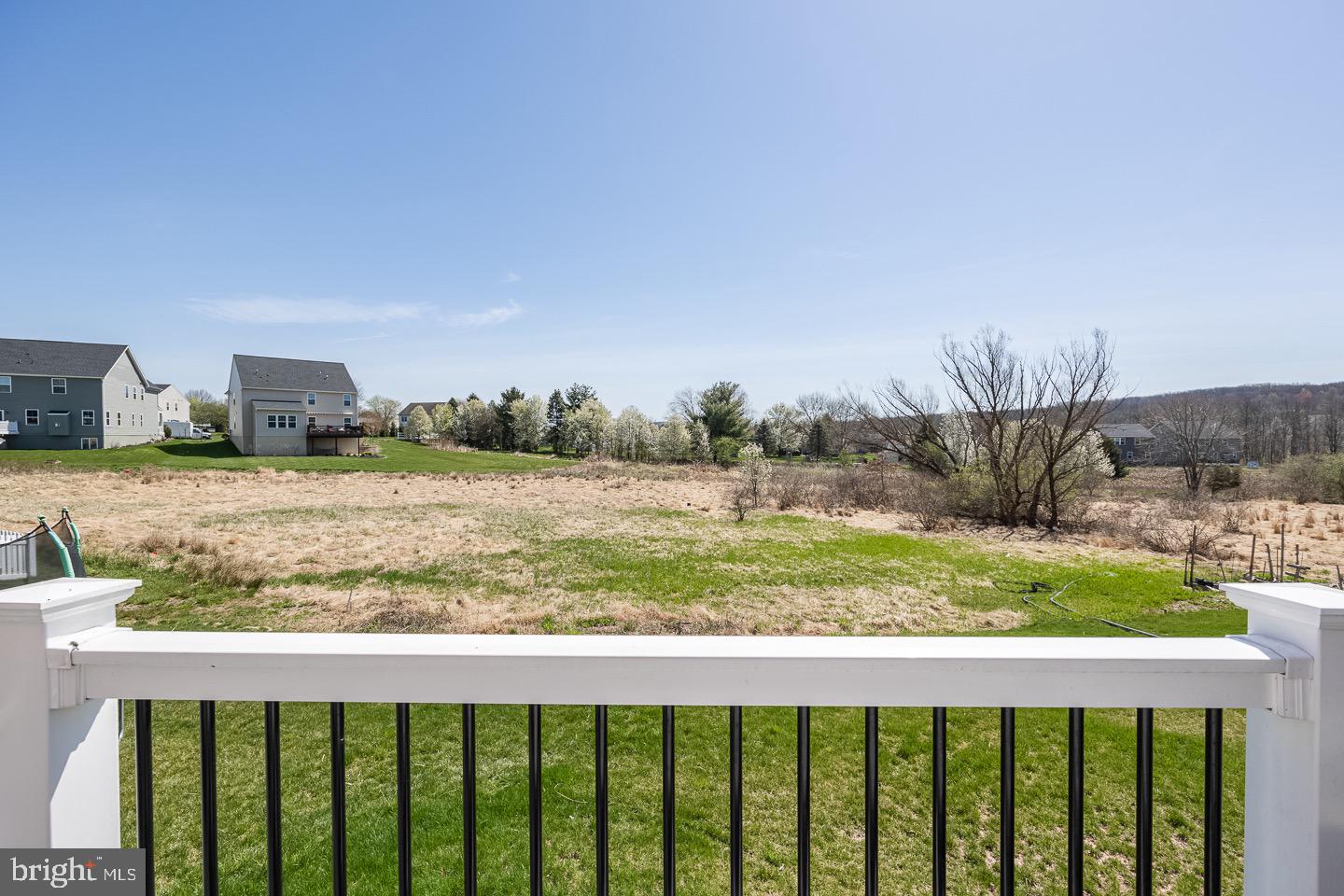 520 Spring Manor Boulevard Gilbertsville, PA 19525 - Photo 39 of 42