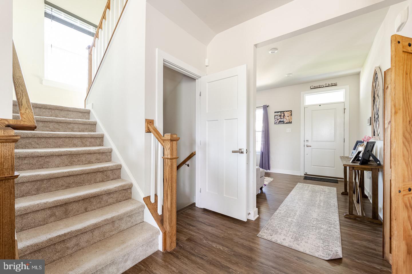 520 Spring Manor Boulevard Gilbertsville, PA 19525 - Photo 6 of 42