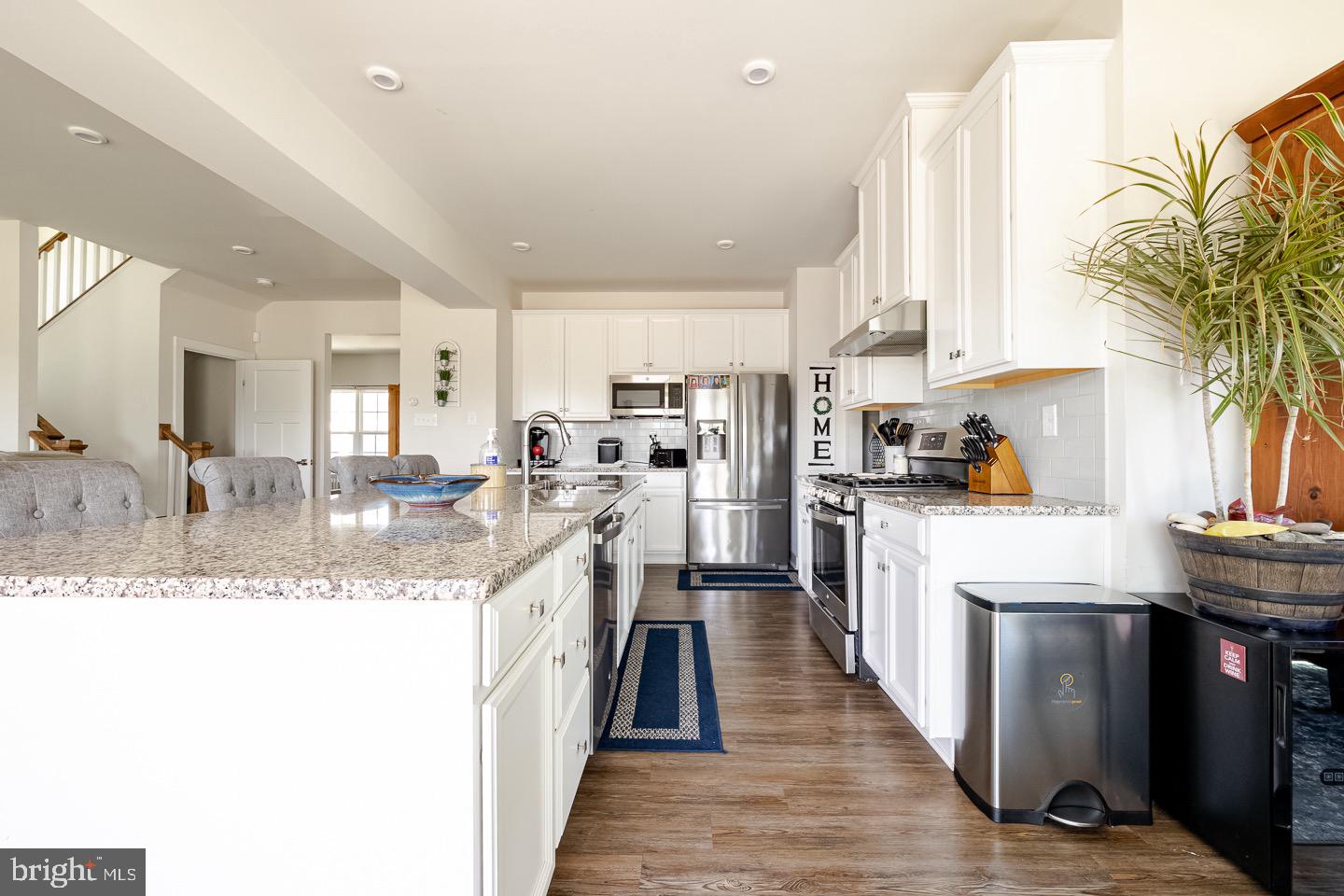 520 Spring Manor Boulevard Gilbertsville, PA 19525 - Photo 7 of 42