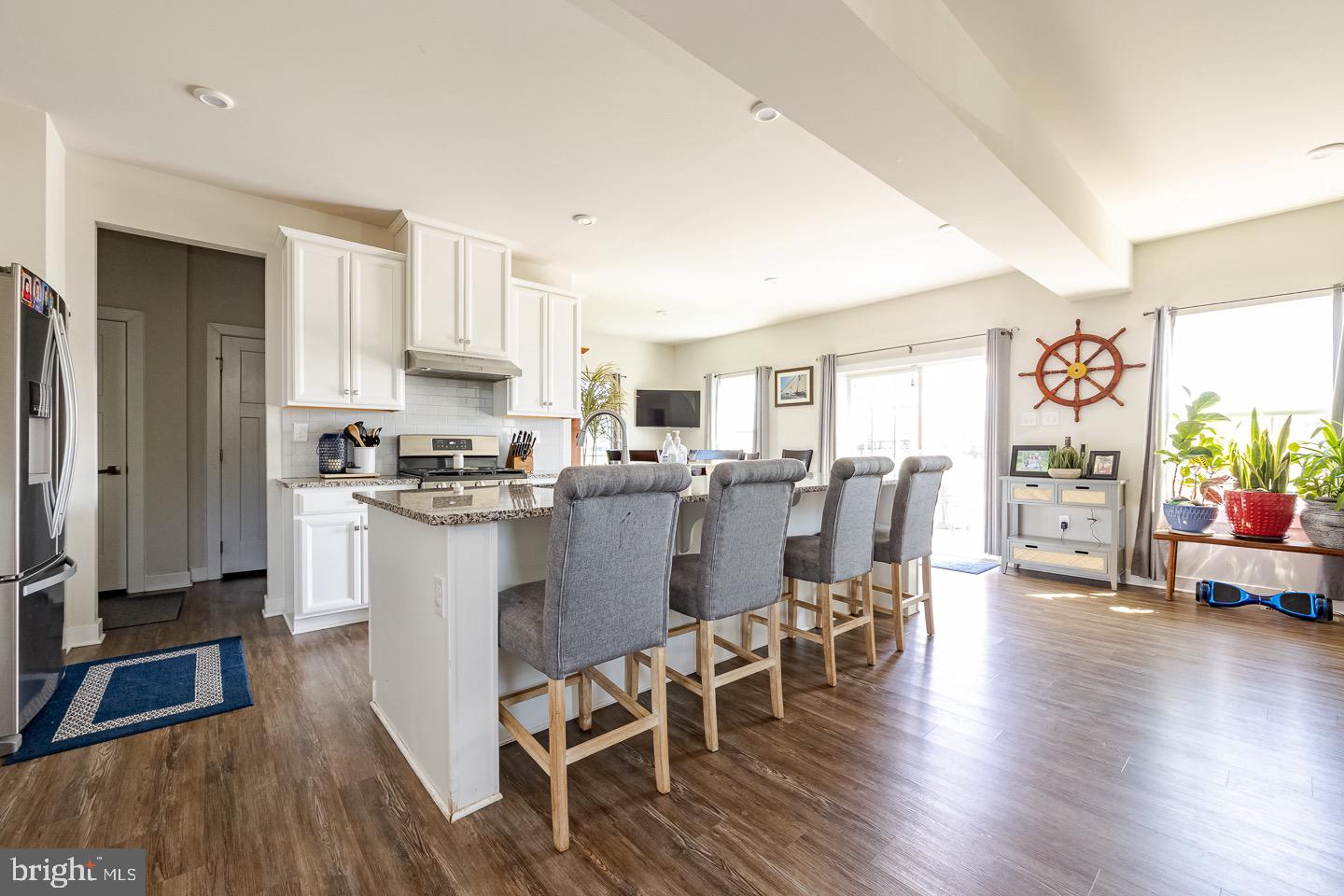 520 Spring Manor Boulevard Gilbertsville, PA 19525 - Photo 10 of 42