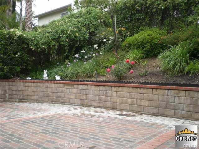 19417 Crystal Ridge Lane Porter Ranch, CA 91326 - Photo 16 of 16