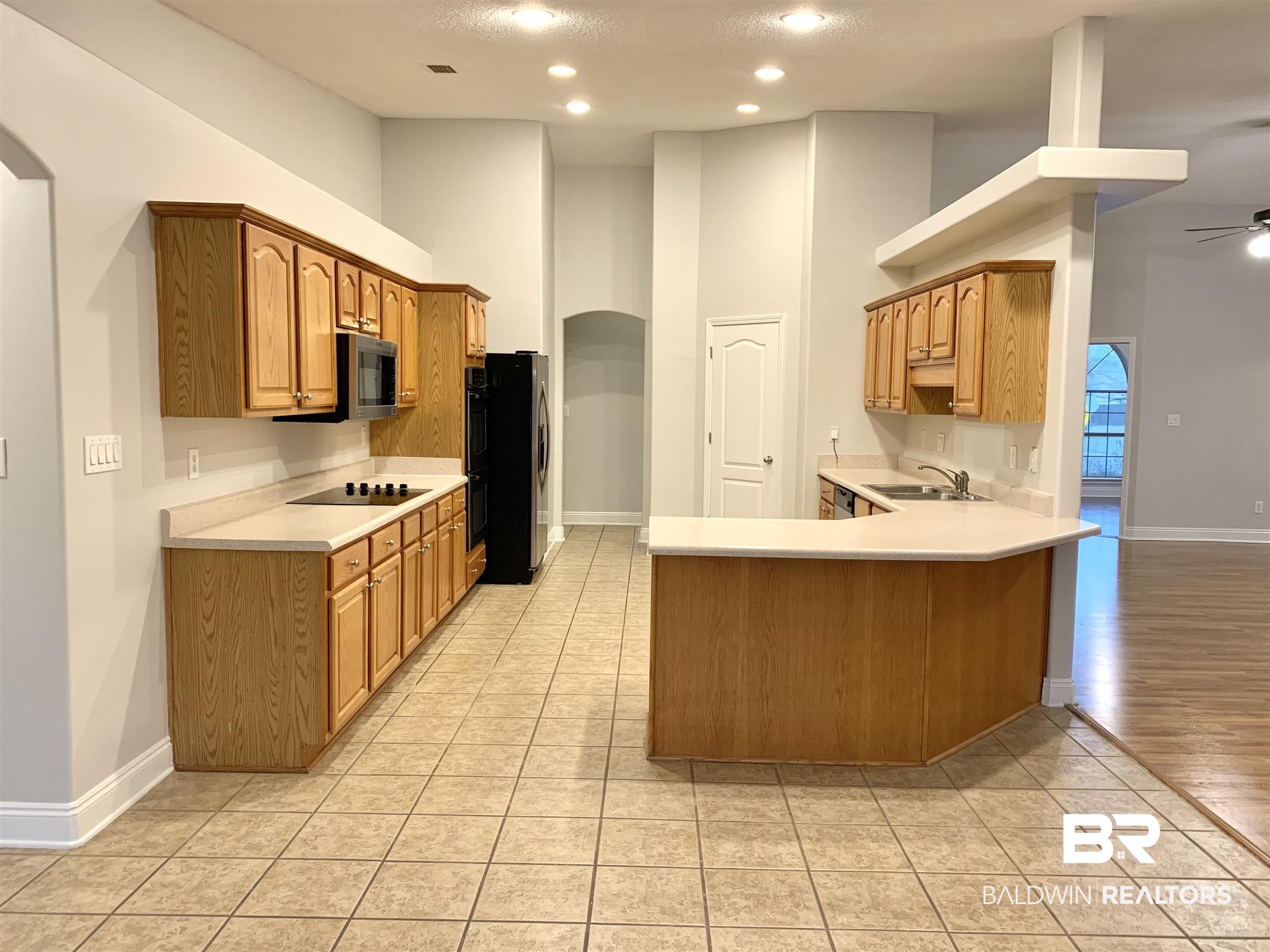 115 Normandy Street Fairhope, AL 36532 - Photo 9 of 36