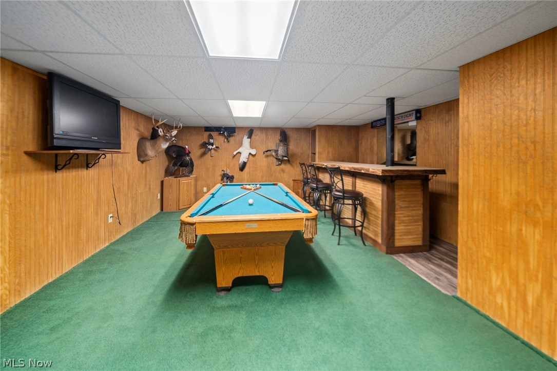 9847 Cable Line Road Diamond, OH 44412 - Photo 22 of 33 Gallery Image 22