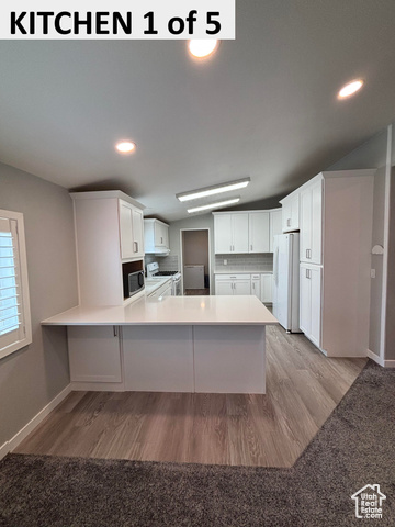335 Memorial Park Road Henefer, UT 84033 - Photo 27 of 51