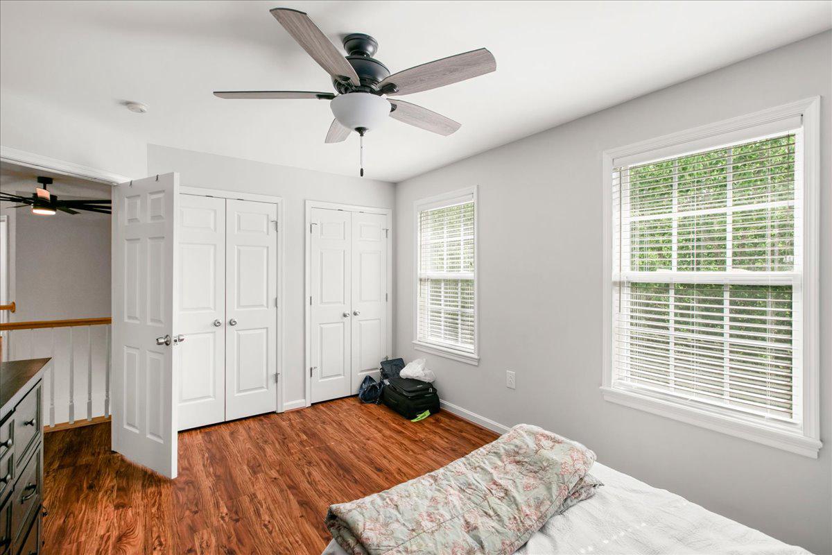 4724 Pole Road Alexandria, VA 22309 - Photo 30 of 54 Bedroom 2