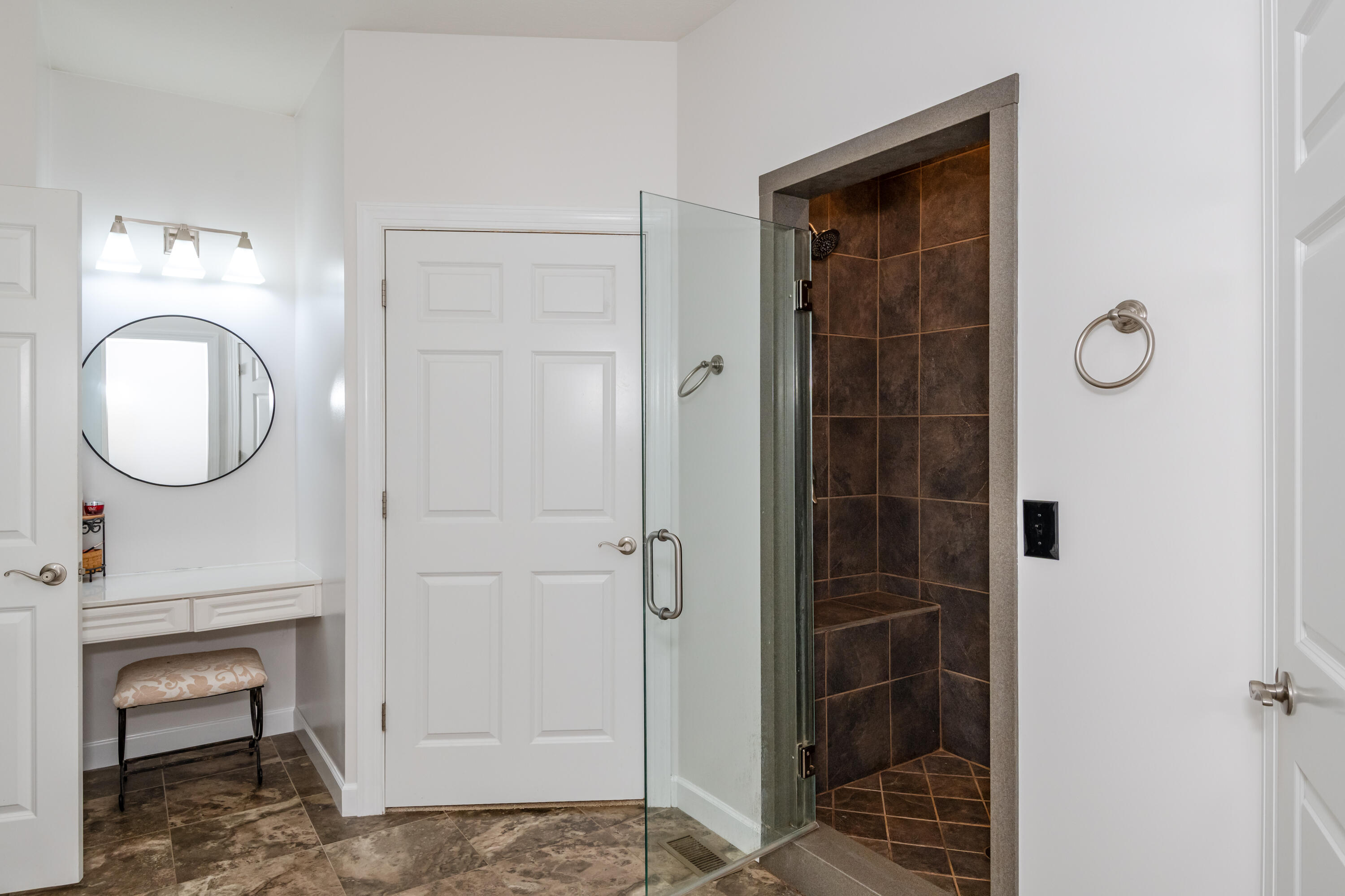 4559 Baker Road Urbana, OH 43078 - Photo 25 of 65 Gallery Image 25