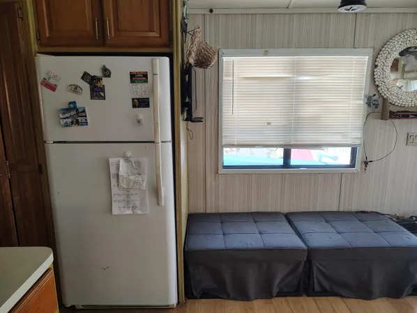 $479,000 | 701 Spanish Main Drive, Unit LOT 256, Cudjoe, FL 33042