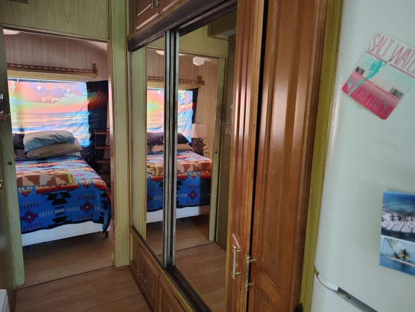 $479,000 | 701 Spanish Main Drive, Unit LOT 256, Cudjoe, FL 33042