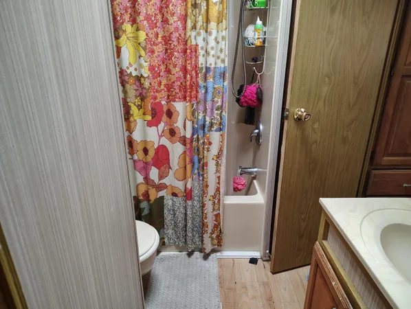 $479,000 | 701 Spanish Main Drive, Unit LOT 256, Cudjoe, FL 33042