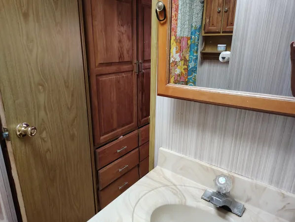 $479,000 | 701 Spanish Main Drive, Unit LOT 256, Cudjoe, FL 33042