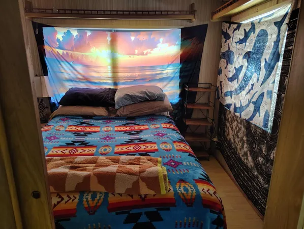 $479,000 | 701 Spanish Main Drive, Unit LOT 256, Cudjoe, FL 33042