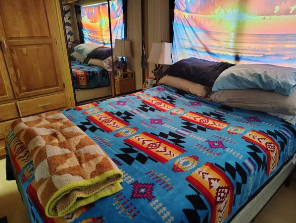 $479,000 | 701 Spanish Main Drive, Unit LOT 256, Cudjoe, FL 33042