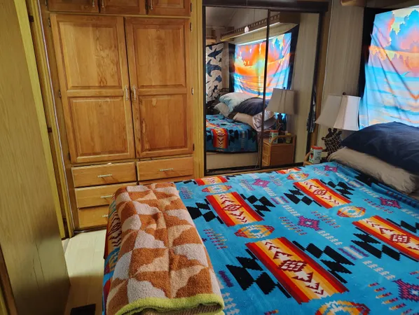 $479,000 | 701 Spanish Main Drive, Unit LOT 256, Cudjoe, FL 33042