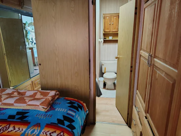 $479,000 | 701 Spanish Main Drive, Unit LOT 256, Cudjoe, FL 33042