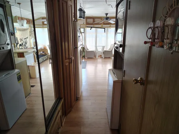 $479,000 | 701 Spanish Main Drive, Unit LOT 256, Cudjoe, FL 33042