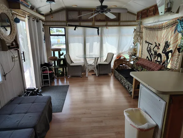 $479,000 | 701 Spanish Main Drive, Unit LOT 256, Cudjoe, FL 33042