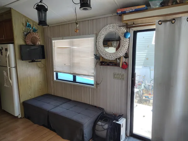 $479,000 | 701 Spanish Main Drive, Unit LOT 256, Cudjoe, FL 33042