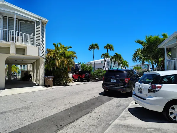 $479,000 | 701 Spanish Main Drive, Unit LOT 256, Cudjoe, FL 33042