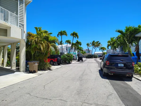 $479,000 | 701 Spanish Main Drive, Unit LOT 256, Cudjoe, FL 33042