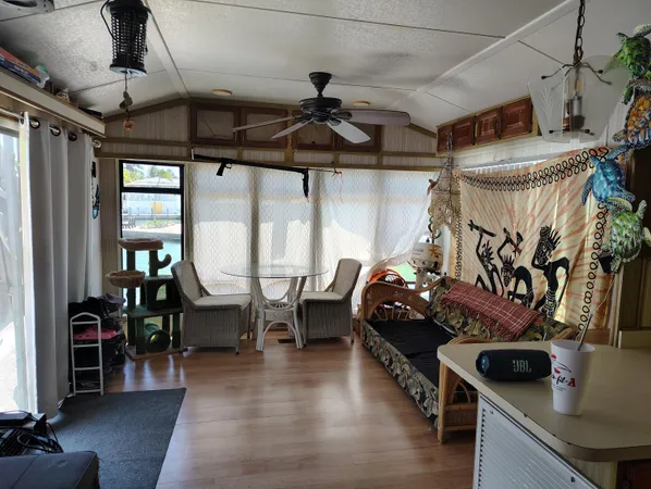 $479,000 | 701 Spanish Main Drive, Unit LOT 256, Cudjoe, FL 33042