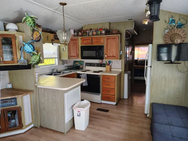 $479,000 | 701 Spanish Main Drive, Unit LOT 256, Cudjoe, FL 33042